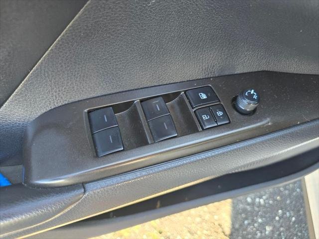 Certified Used 2022 ICE CAP Toyota  image 19