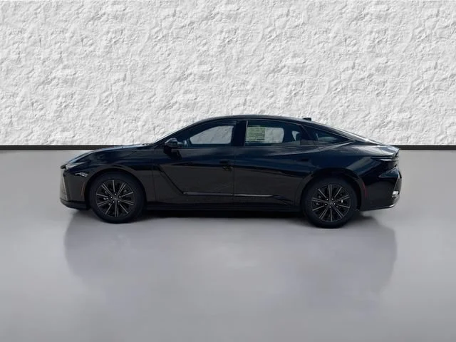 New 2026 Caviar Lexus PREMIUM image 6