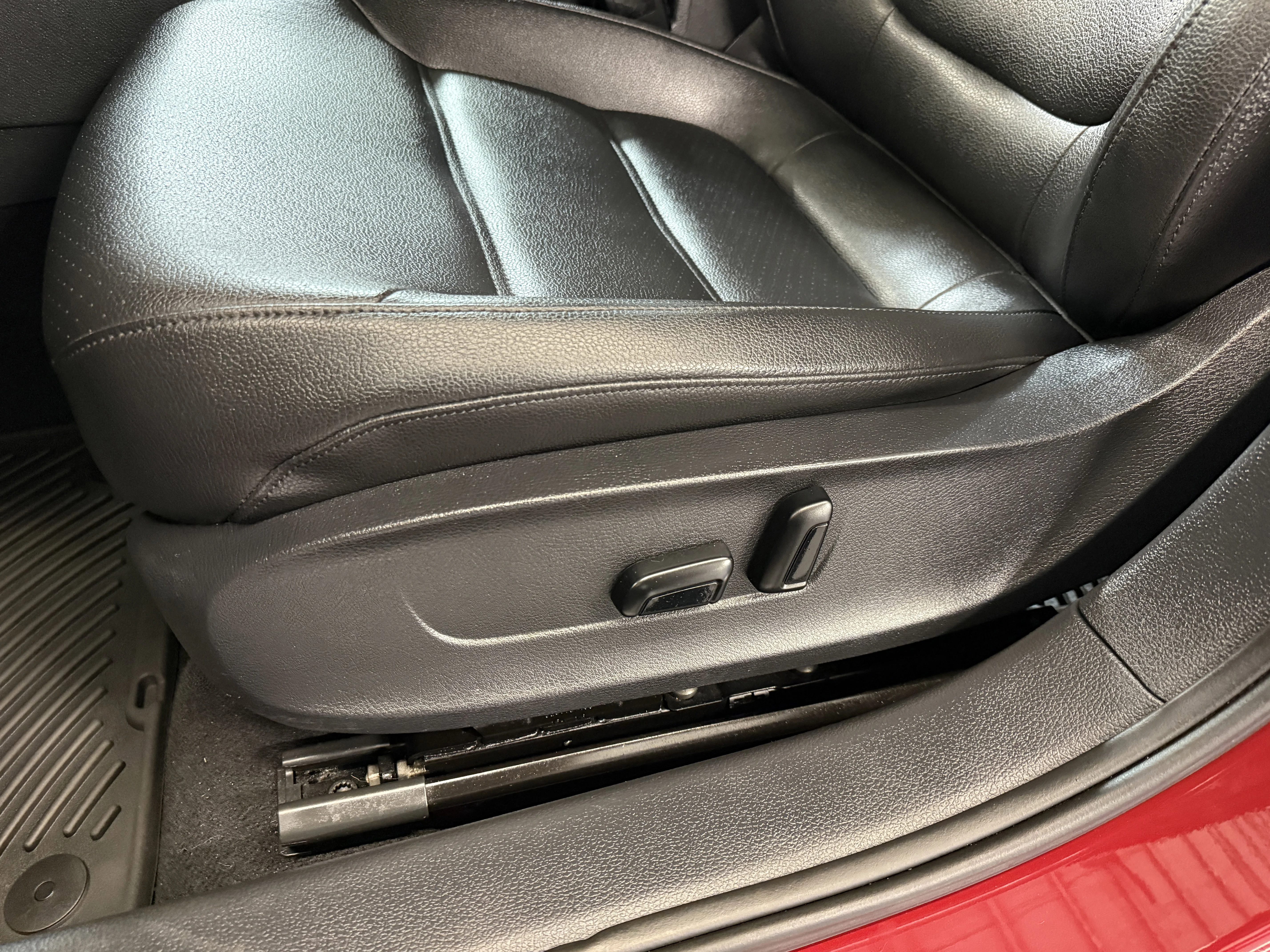 View 12