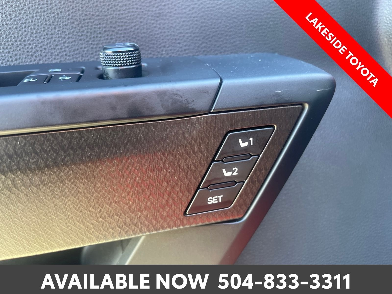 Used 2023  Toyota TRD Pro image 26
