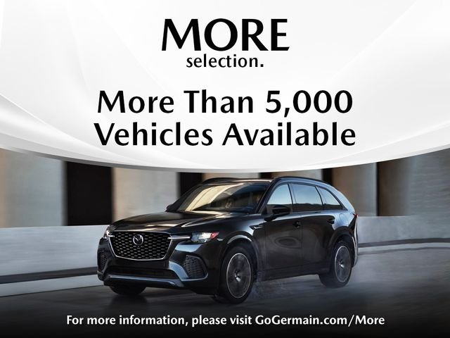 Used 2015 Red Mazda Grand Touring image 6