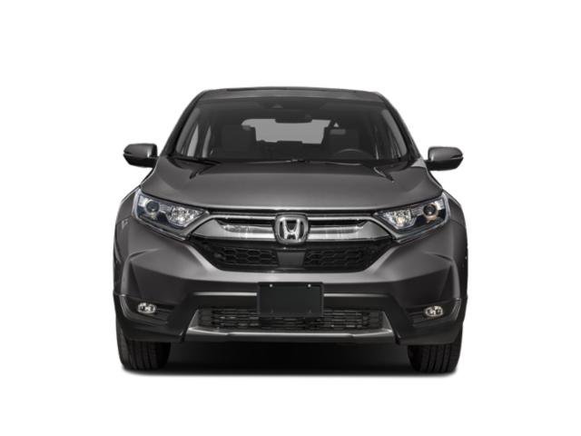 Used 2019  Honda EX image 4