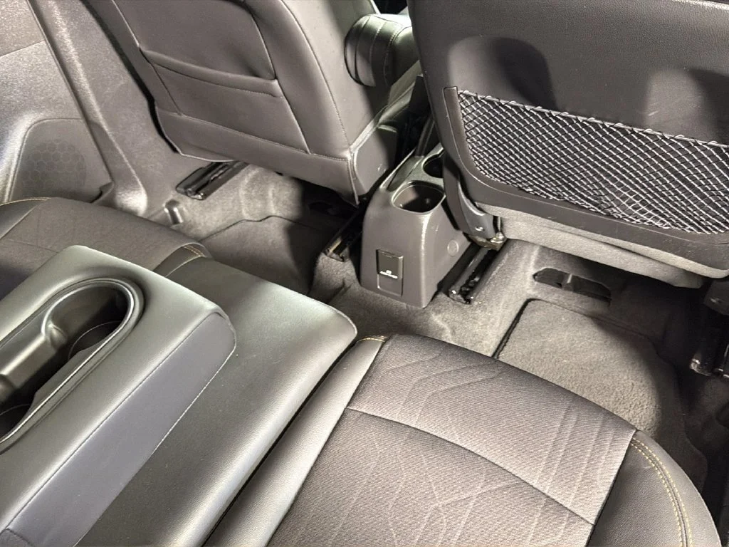 2020 Chevrolet Trax LT - Photo 28