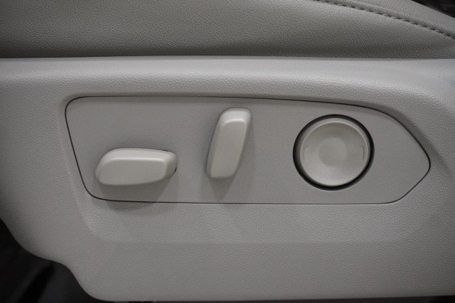 2026 GMC Sierra 1500 SLT - Photo 21