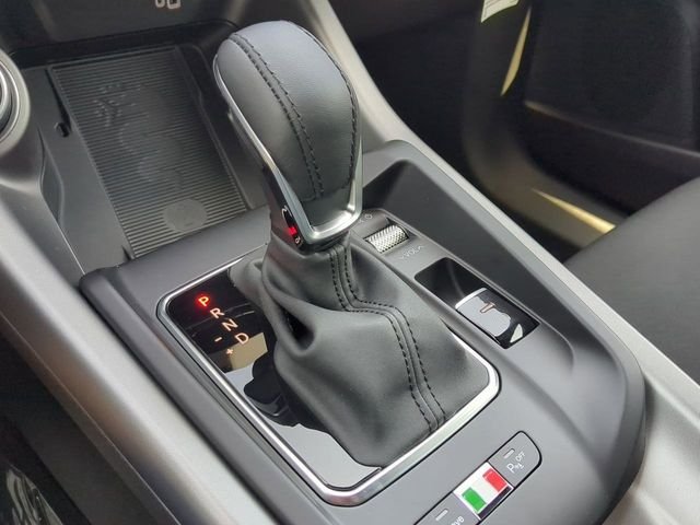 2025 Alfa Romeo Tonale Base - Photo 21