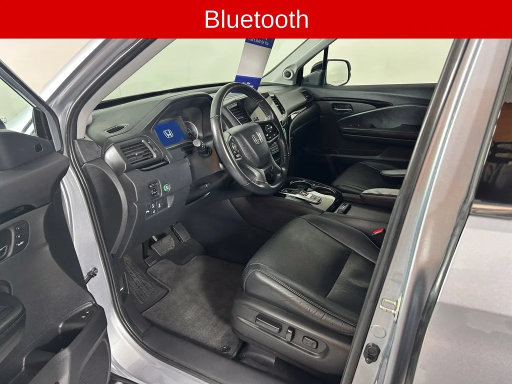Used 2019  Honda Elite image 7