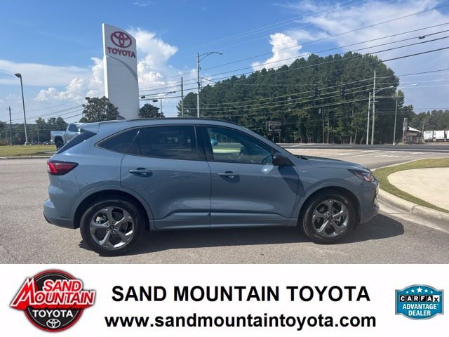 1FMCU0MN0PUB44329