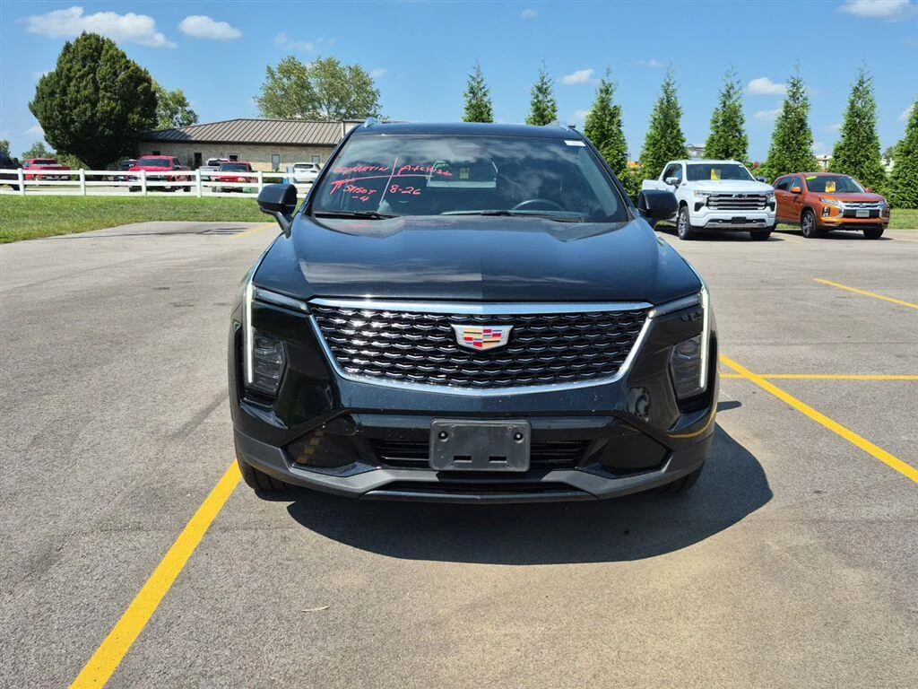 1GYFZDR48RF149290