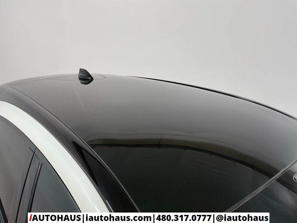 2023 Ford Mustang Mach-E California Route 1 AWD - Photo 41
