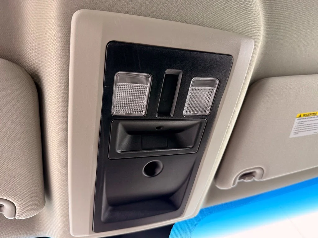 Used 2019 Silver Ram Tradesman image 27