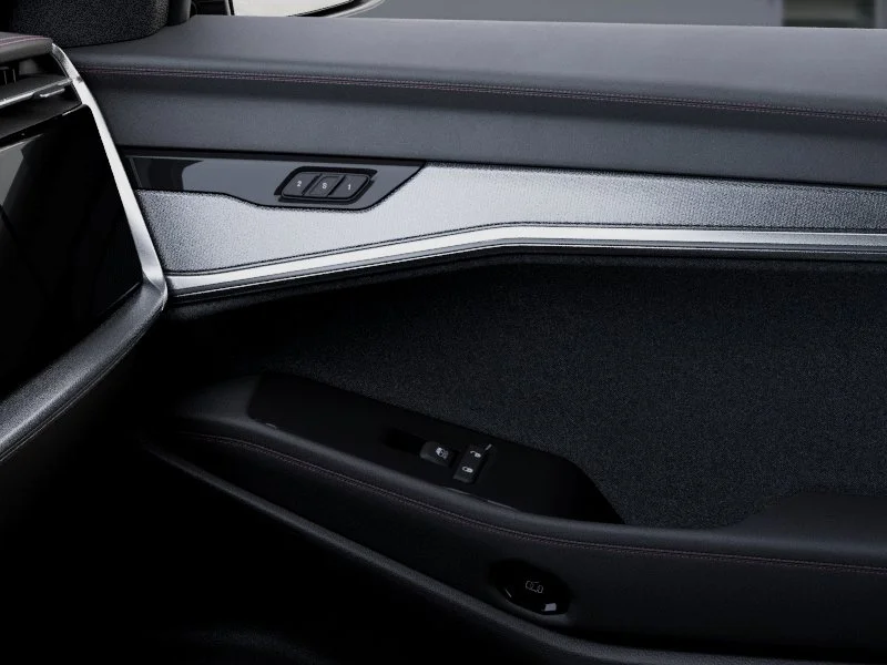 2025 Jeep Wagoneer S Launch Edition - Photo 51