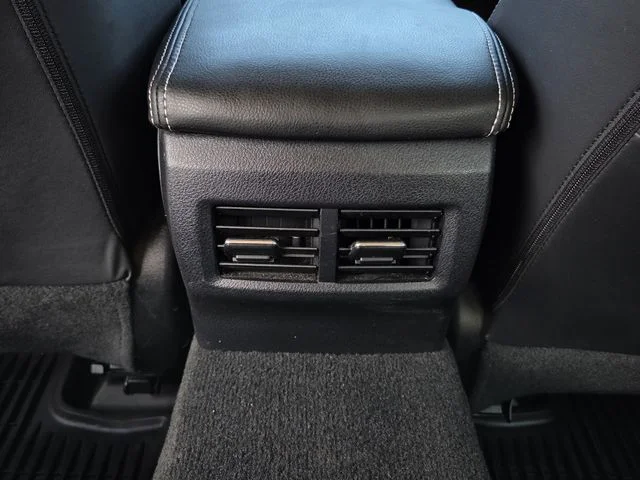 Used 2015 Silver Lexus 250 image 18