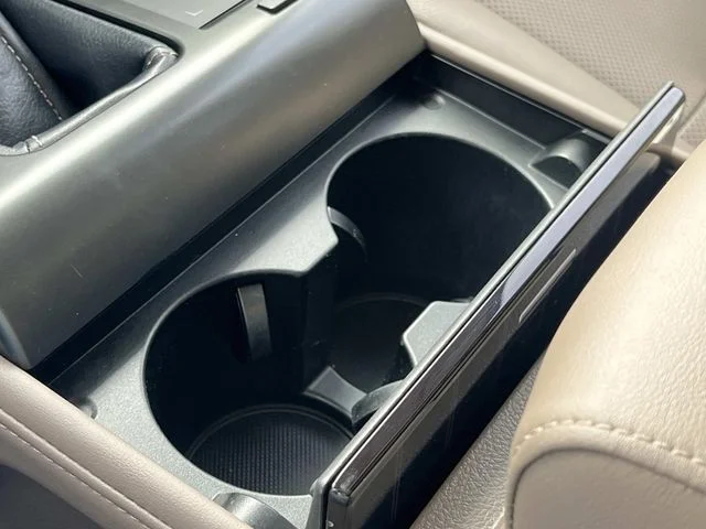 2023 Lexus GX PREMIUM - Photo 40