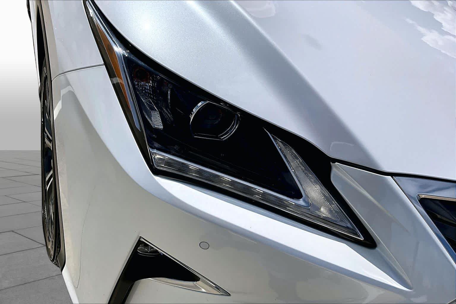 car-gallery-28