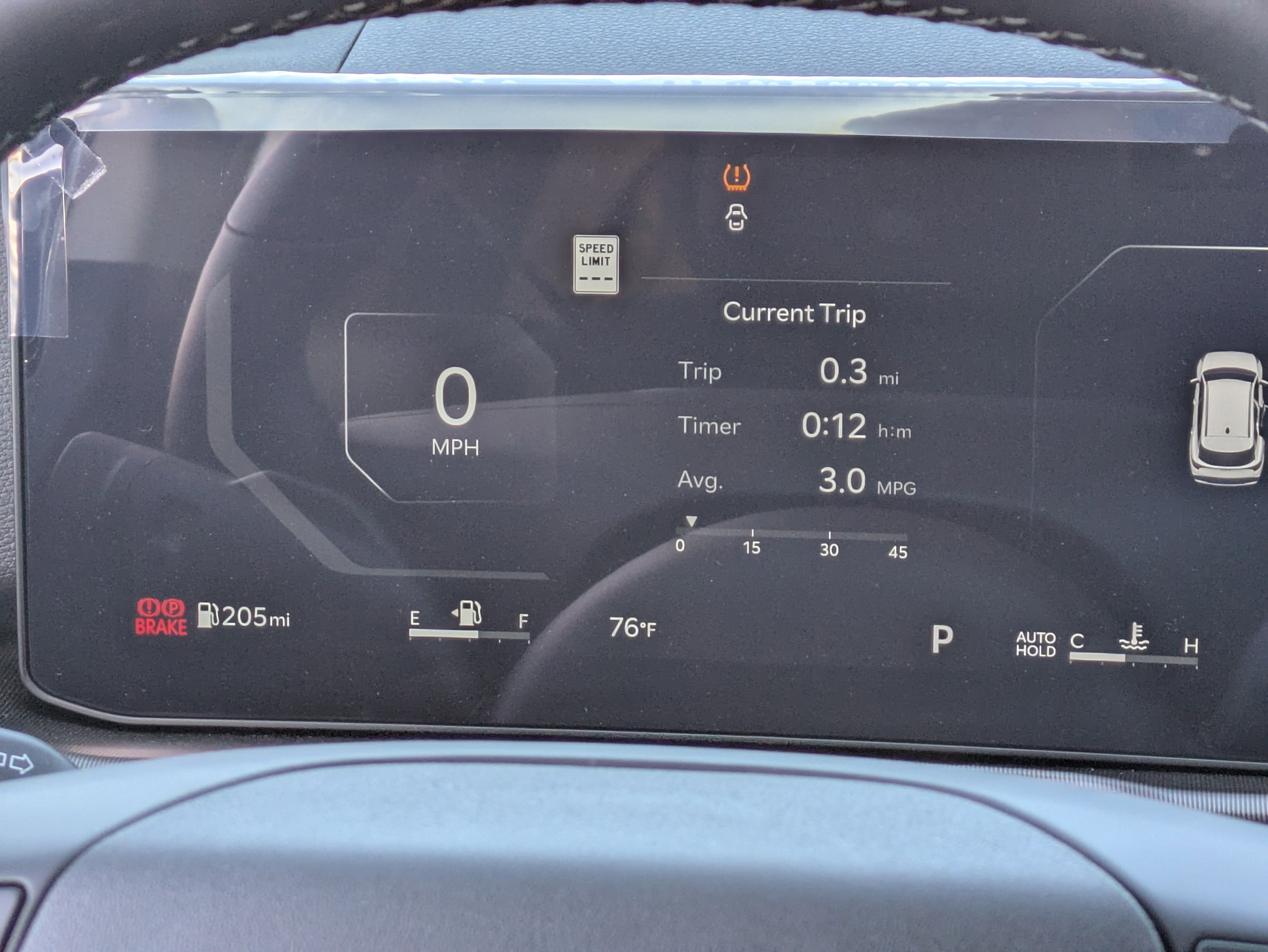 2026 Kia Sportage SX Prestige - Photo 30