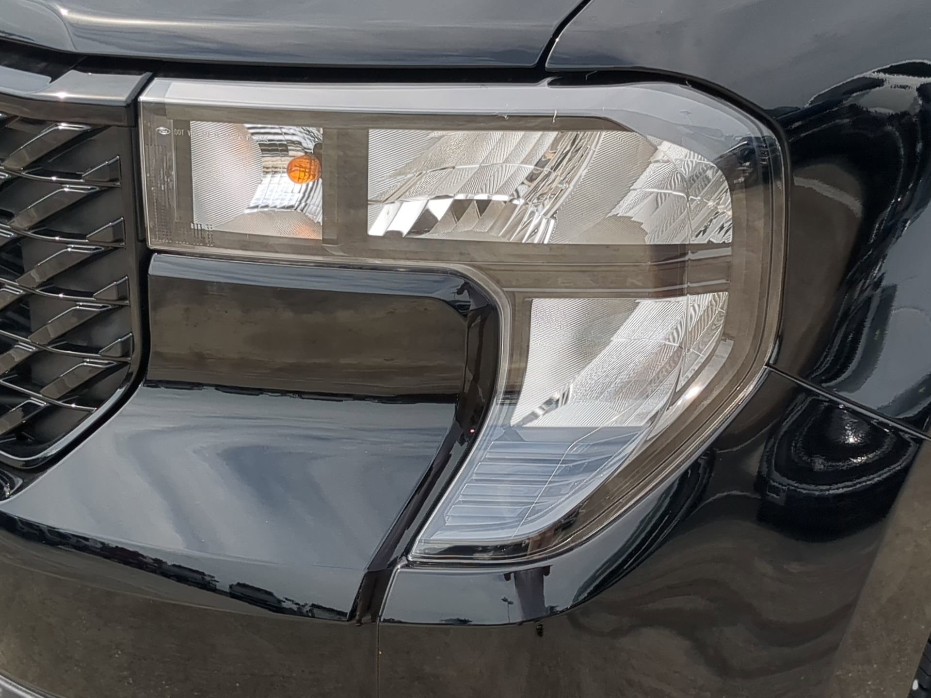2025 Ford Maverick XLT - Photo 53