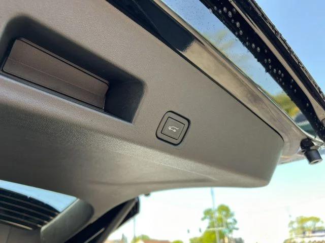 2026 Buick Enclave Avenir - Photo 12