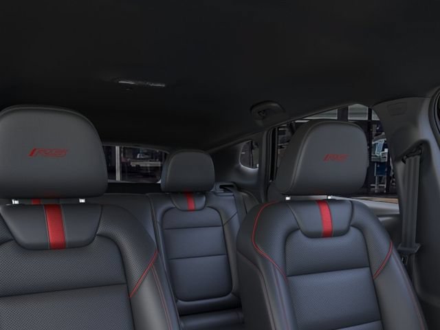 car-gallery-24