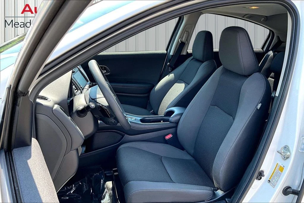 Used 2020  Honda EX image 20