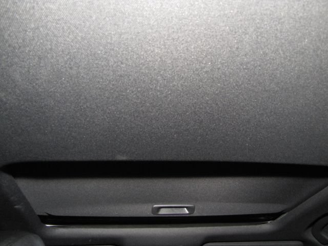 Certified Used 2025 Crystal Black Pearl Honda Sport image 15