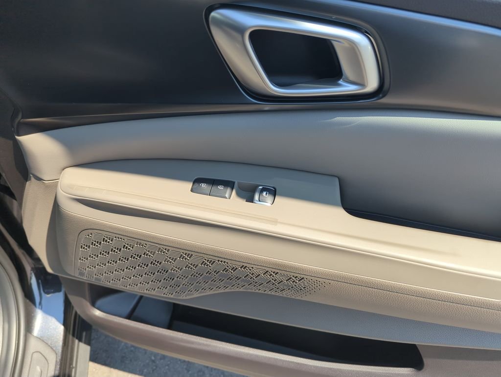 New 2026 Panthera Metal Kia LXS image 32