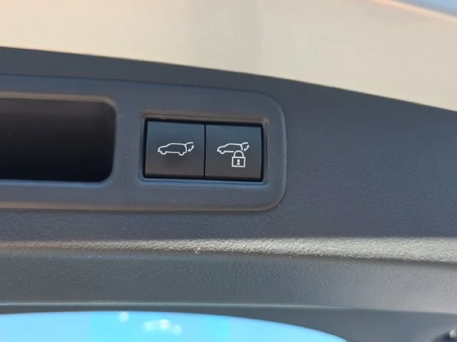 Certified Used 2025 IRIDIUM Lexus 350 Premium image 13