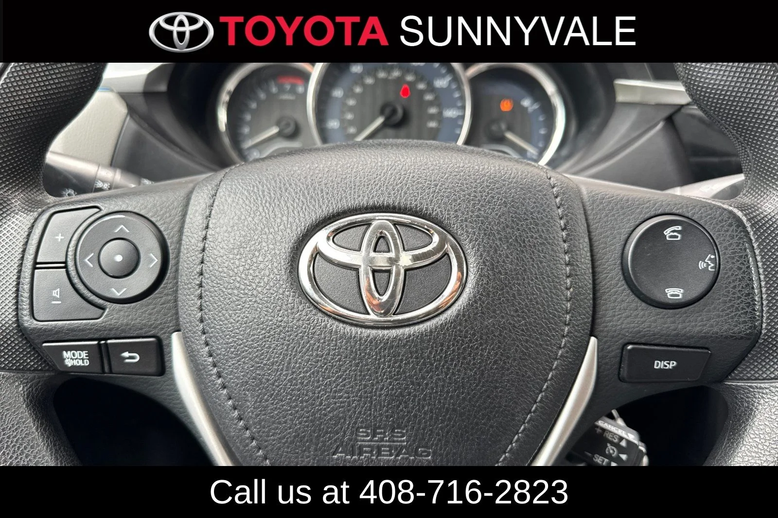 Used 2015 Gray Toyota LE Plus image 25