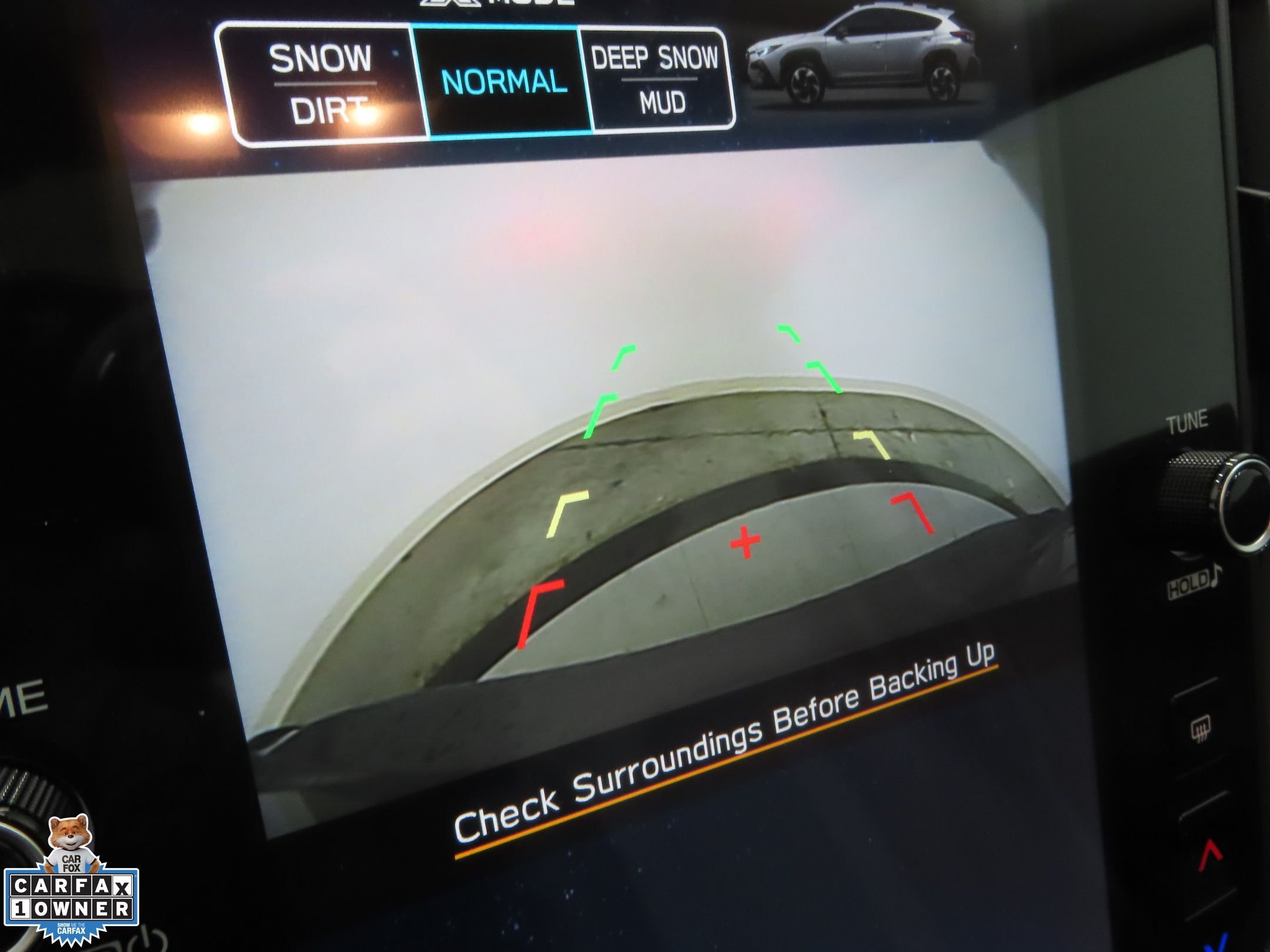 Used 2026 Gray Subaru Premium image 18