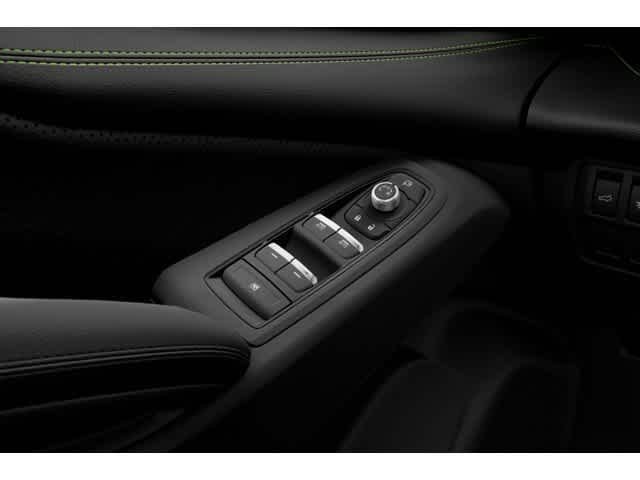 2026 Subaru Ascent Onyx Edition-Touring - Photo 23