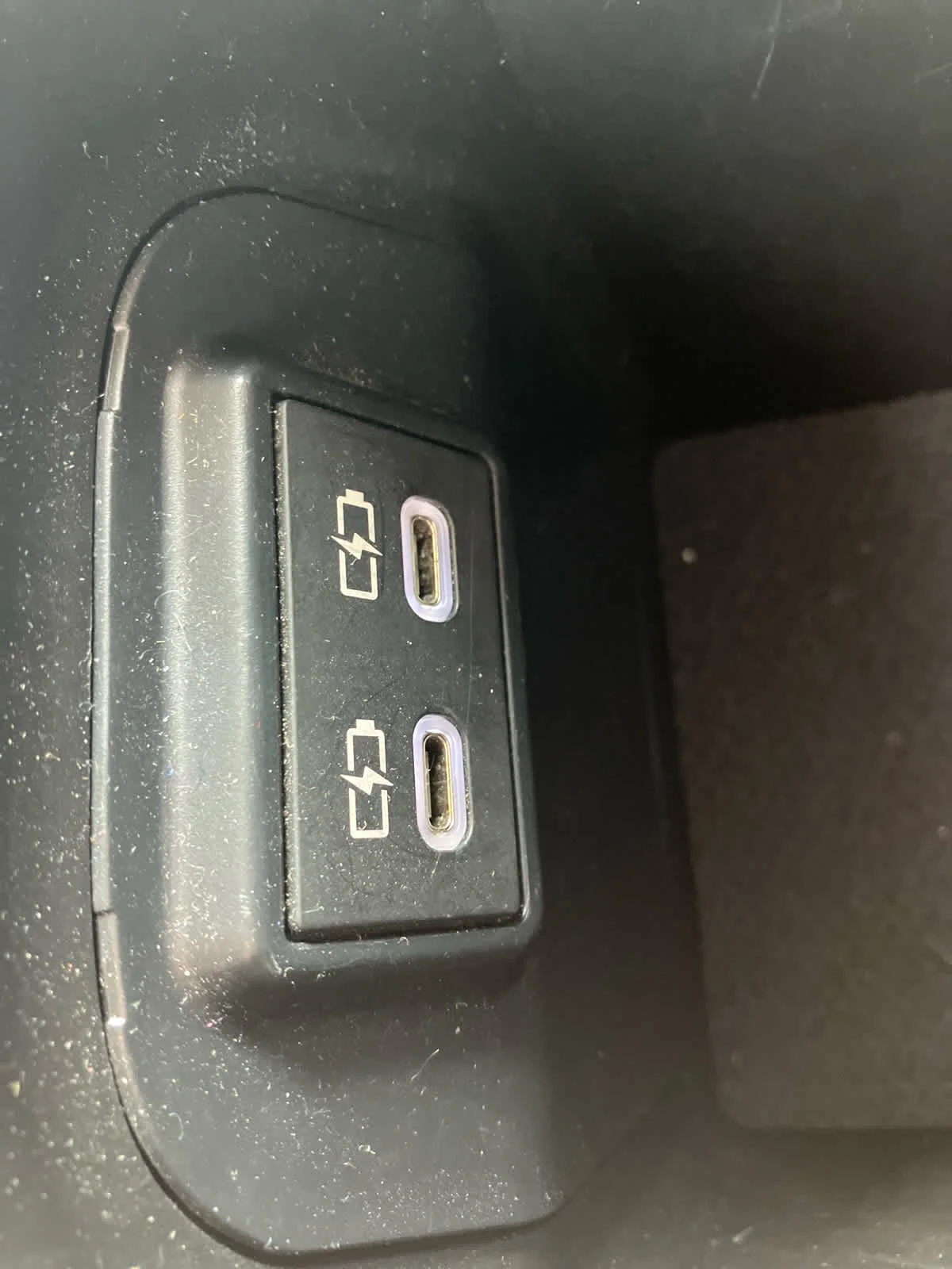 Used 2023 Ruby Flare Pearl Toyota Adventure image 29