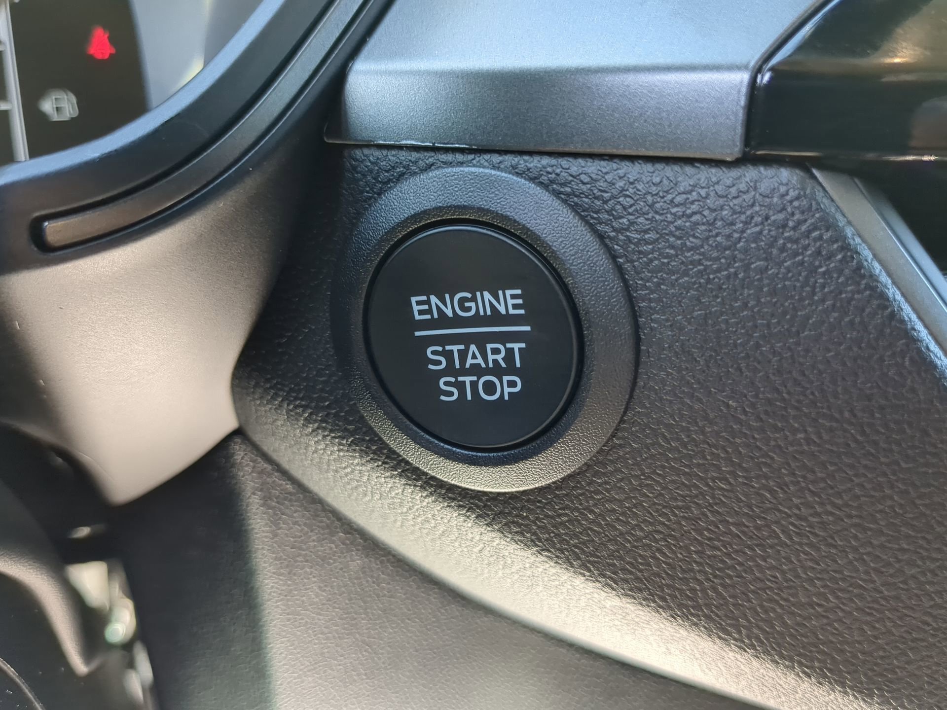 2026 Ford Escape Active - Photo 56