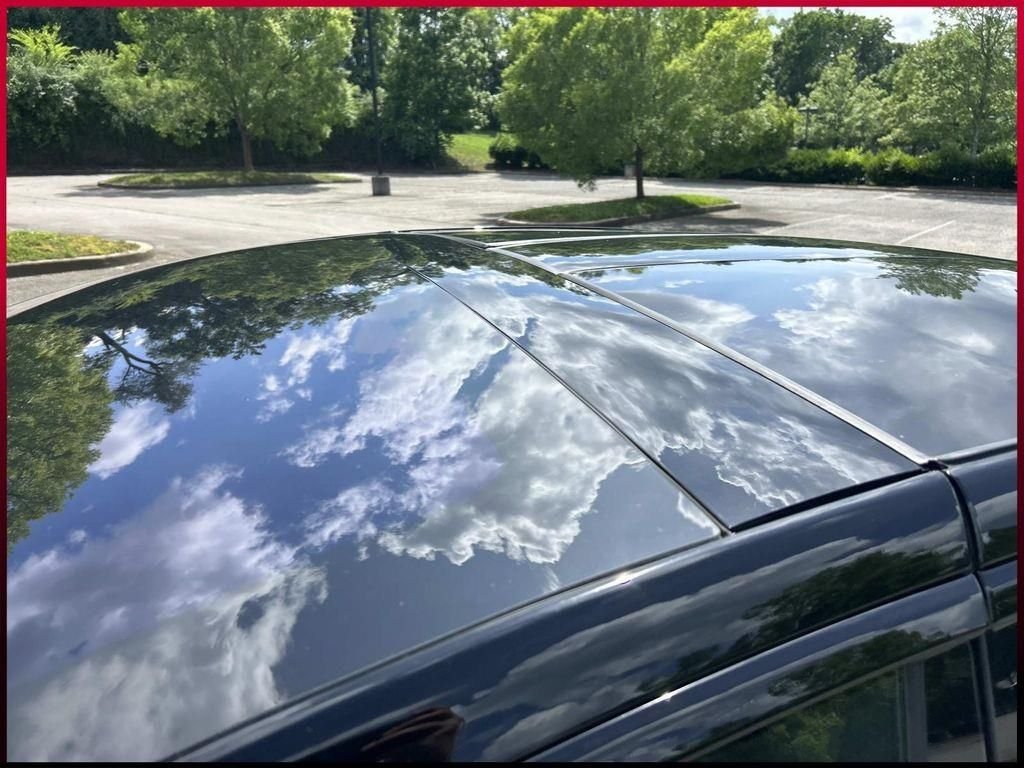 Used 2024  Tesla Base image 11