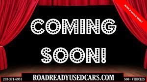 2008 Mercury Grand Marquis LS