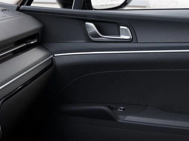 2026 Kia K5 LXS - Photo 25