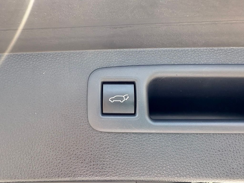 2021 Toyota Highlander XSE - Photo 14