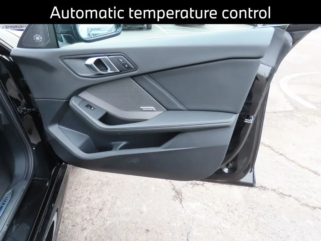 2025 BMW 2 Series 228 - Photo 11