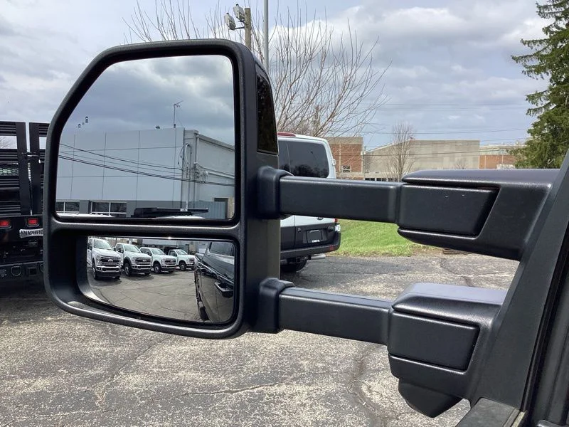 2026 Ford F-250 Super Duty Lariat - Photo 39