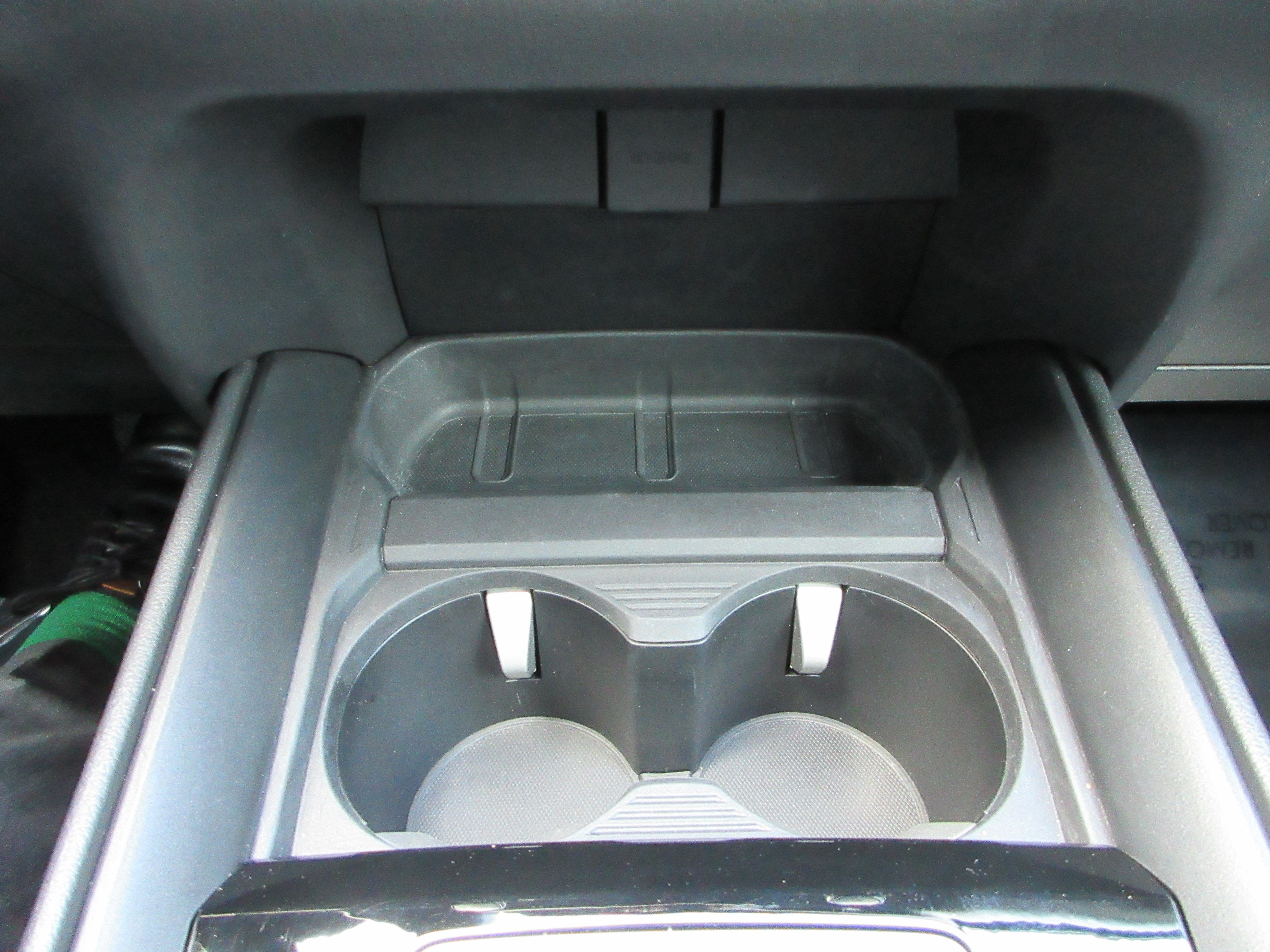 Used 2025 Polymetal Gray Metallic Mazda 2.5 Turbo Premium Package image 45