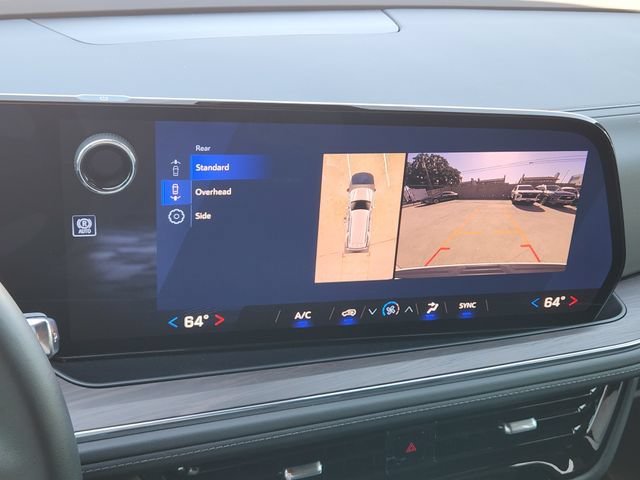 car-gallery-6
