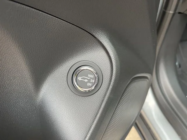 2026 Buick Encore GX Preferred - Photo 15