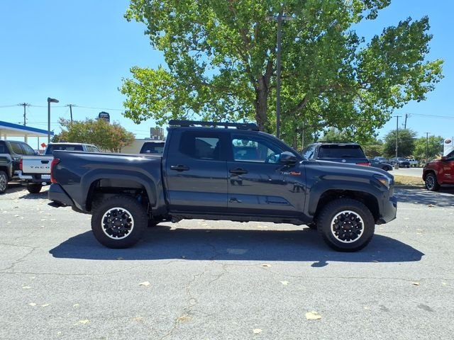 Used 2024  Toyota TRD Off-Road image 9