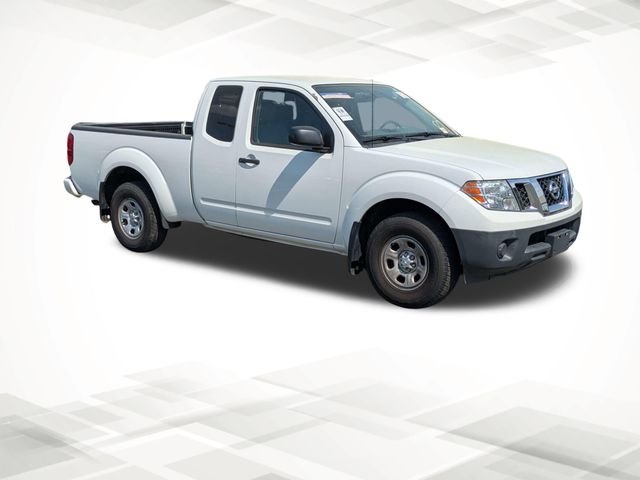 Used 2018 Nissan Frontier S with VIN 1N6BD0CT9JN753045 for sale in Bogart, GA