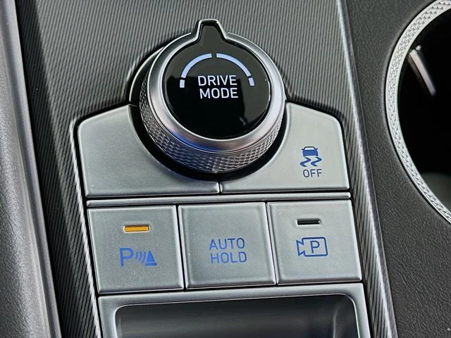 New 2025 Genesis G70 3.3T Sport Advanced