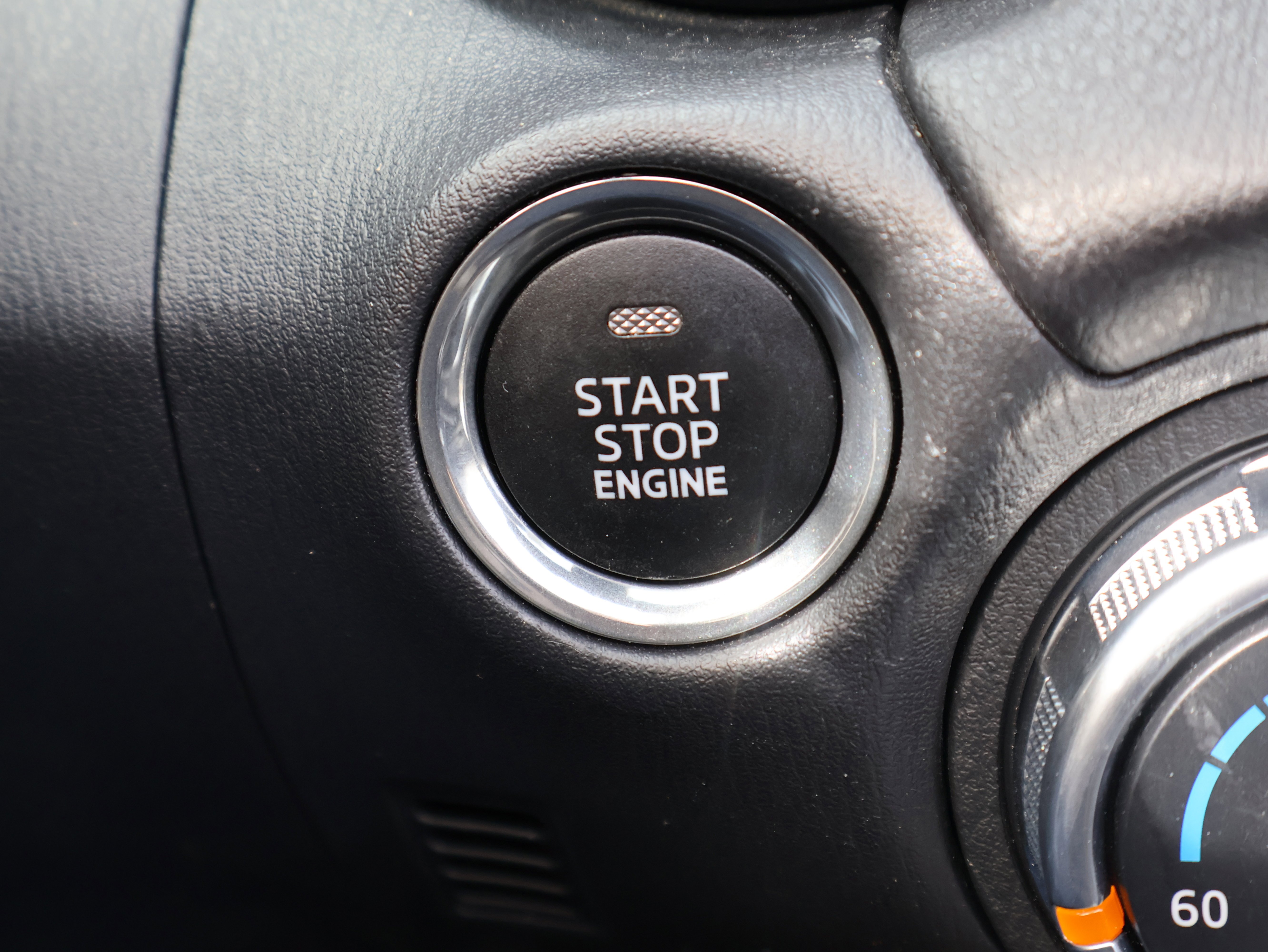 2024 Mazda MX-5 Miata RF Grand Touring - Photo 25