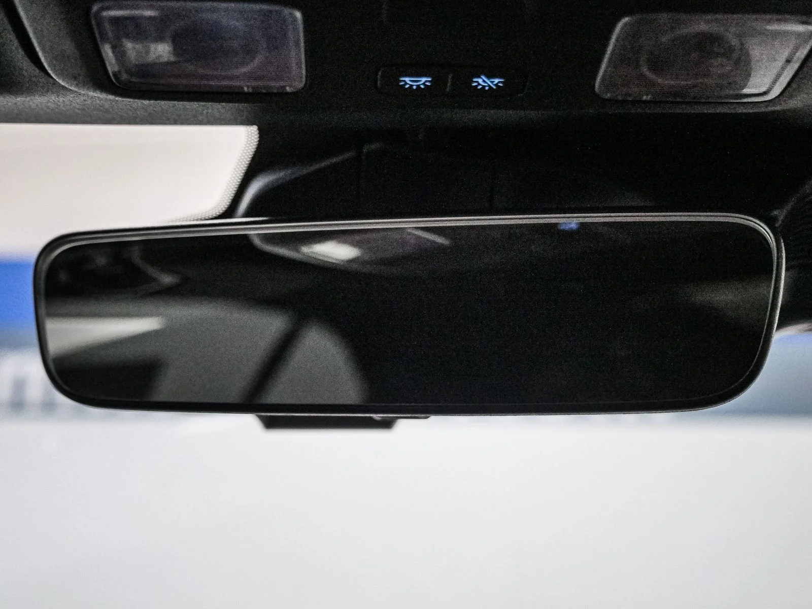2026 Ford Mustang EcoBoost Premium Convertible - Photo 30