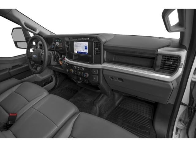 2026 Ford F-250 Super Duty XL - Photo 34