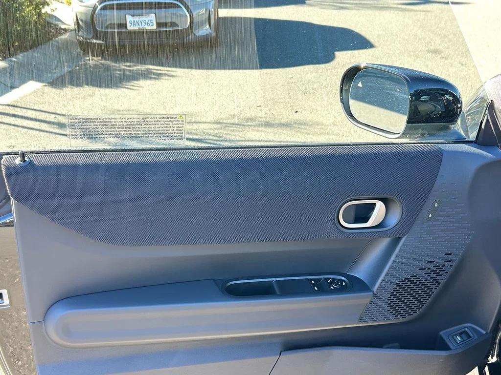 2026 MINI Hardtop 2 Door S - Photo 10
