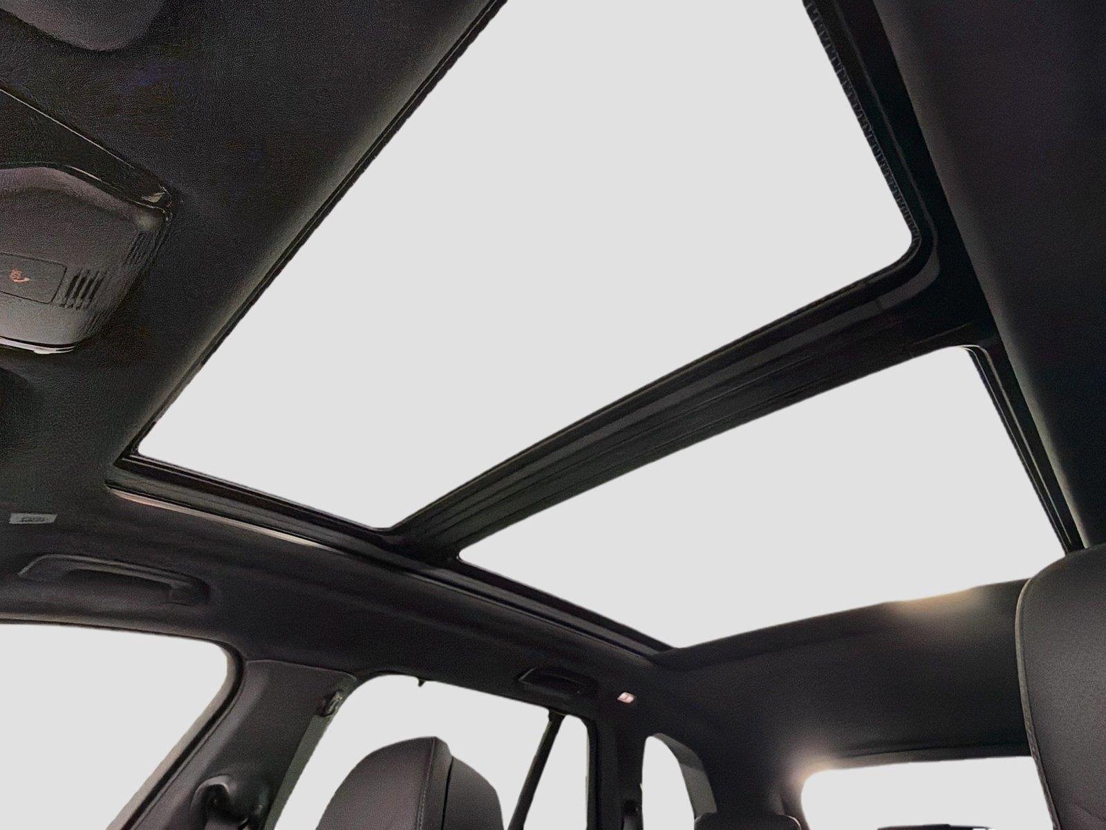 2026 BMW X5 M60i - Photo 45