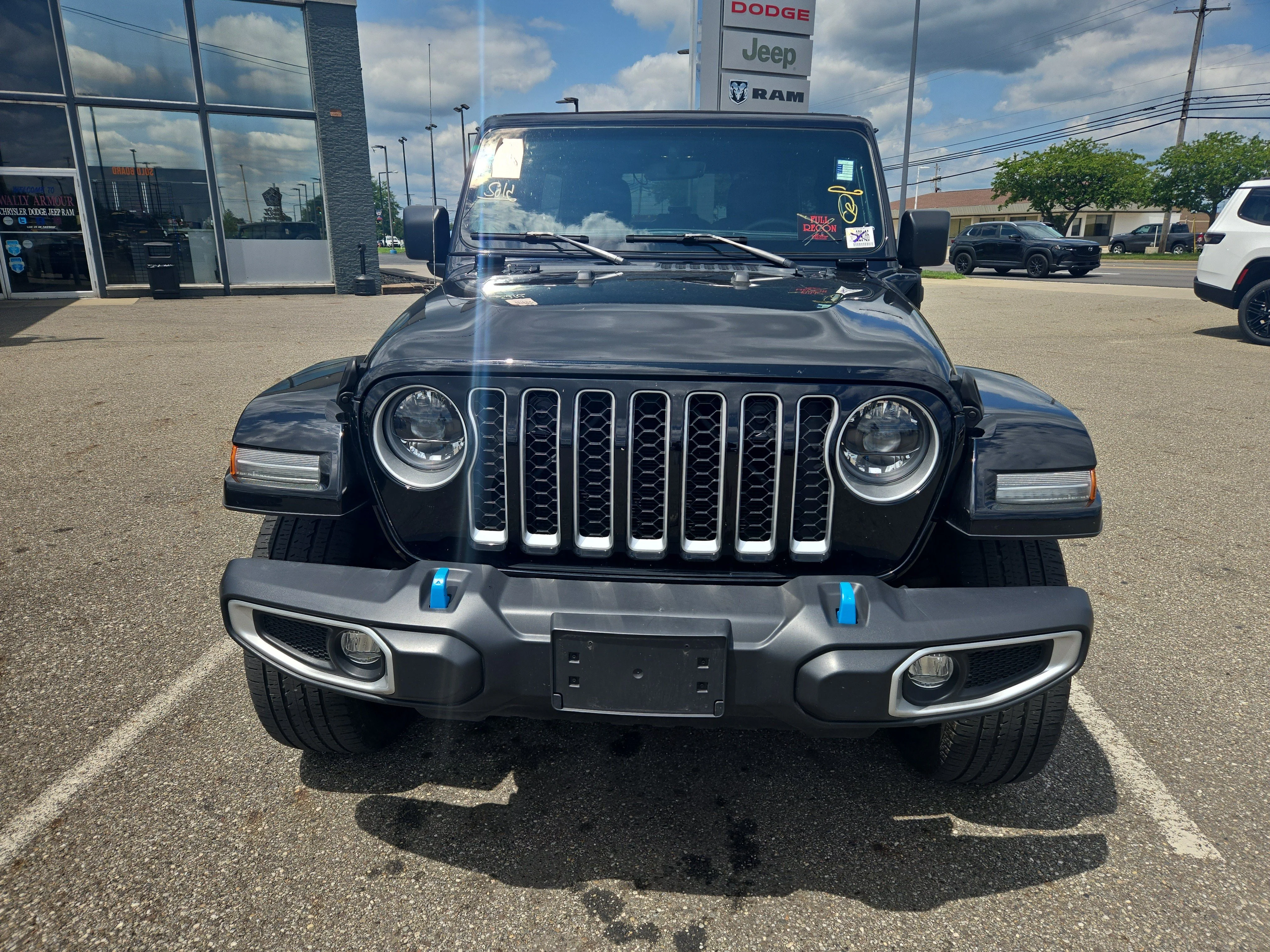 1C4JJXP60PW556756