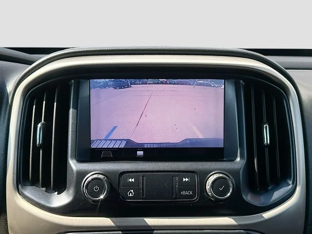 Used 2019 Black GMC Denali image 14